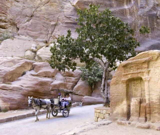 Petra IMGP3671.jpg